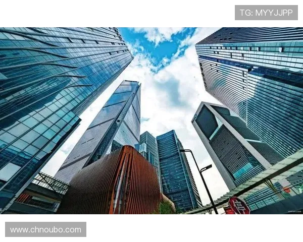 欧博会员登录网易平台的安全保障措施与账号保护技巧