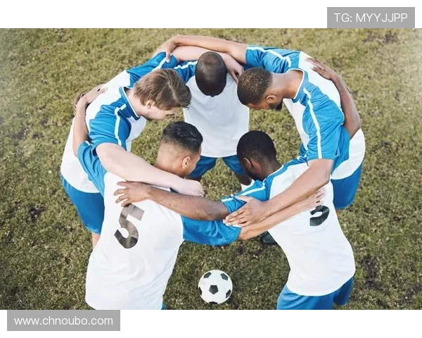 欧博体育娱乐：创新体育娱乐模式满足不同用户的多样化需求