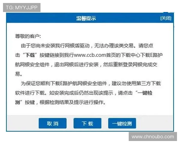 欧博会员登录网银的安全保障措施，保护您的个人信息与资金安全