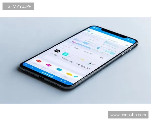 欧博娱乐app官方正版下载，畅享丰富娱乐体验的最佳选择