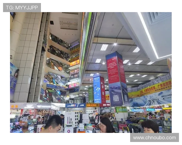 欧博信官方旗舰店：多渠道优惠促销活动不断，助您轻松享受高品质电子产品的实惠价格