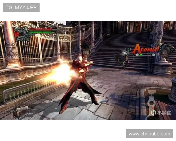 欧博娱乐登录平台介绍，丰富多样的游戏内容满足不同玩家需求