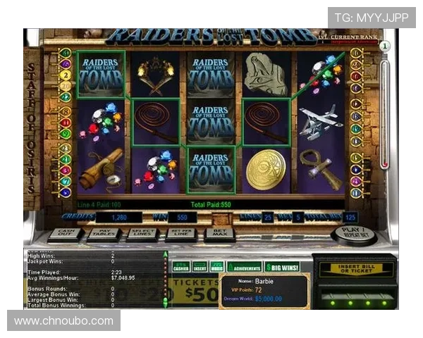 欧博官方网上赌场多平台同步登录，随时随地畅玩精彩博彩游戏