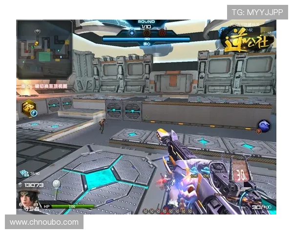 欧博官方app最新版本下载安装指南，轻松体验丰富游戏娱乐内容