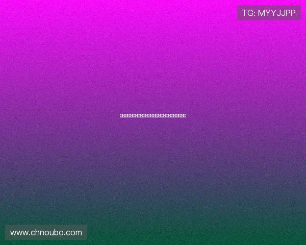 欧博官方网上娱乐：安全保障措施确保玩家资金与信息安全