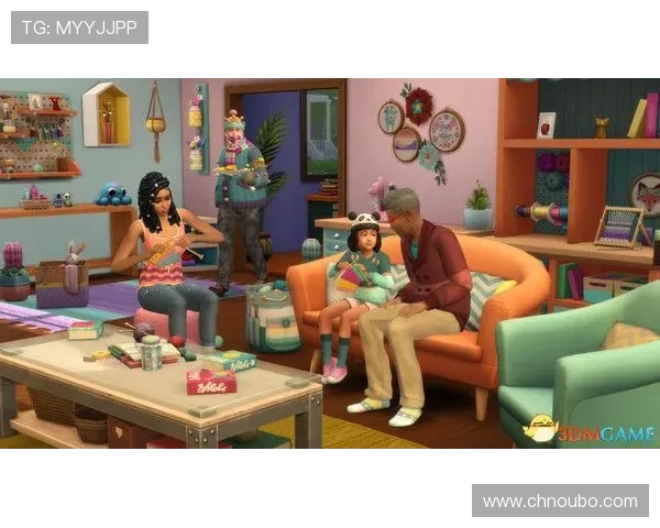 欧博官方注册流程详解新手快速入门的实用指南