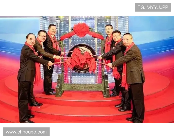 欧博官网代理平台如何快速入驻与提升代理收益