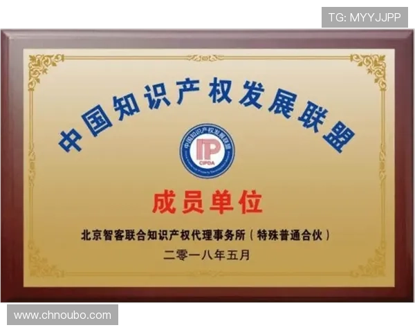 欧博官网abg用户评价与口碑分析真实用户体验分享与平台信誉评估