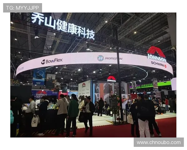 欧博官网入口网址2024年最新版本,快速进入平台的最佳途径 欧博官网入口网址2024年最新版本,快速进入平台的最佳途径