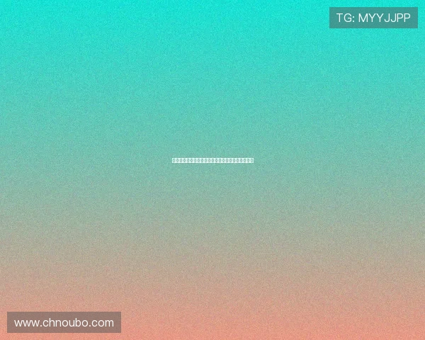 欧博官网开户优惠最新资讯助你把握每一次优惠机会