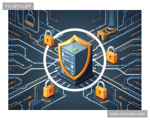 欧博官网入口导航安全指南保障用户账号安全的官方入口访问方式