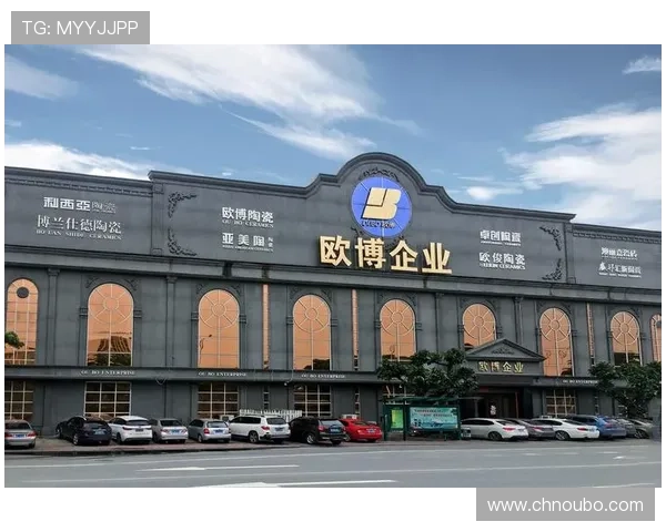 欧博官网电话：欧博官网官方客服电话介绍，提供多渠道联系方式