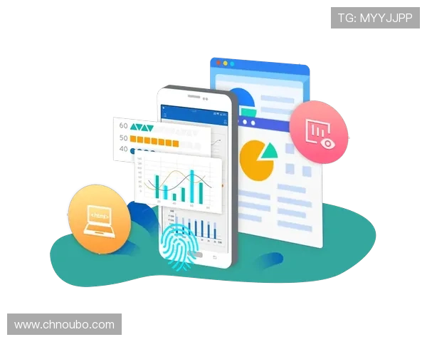 欧博官网登录入口安全稳定，快速进入您的专属账户入口