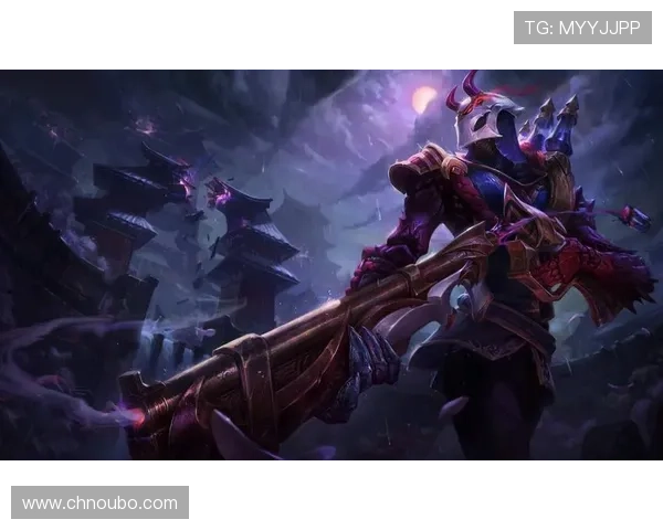 欧博官网游戏登录入口：如何快速找到官方登录入口链接