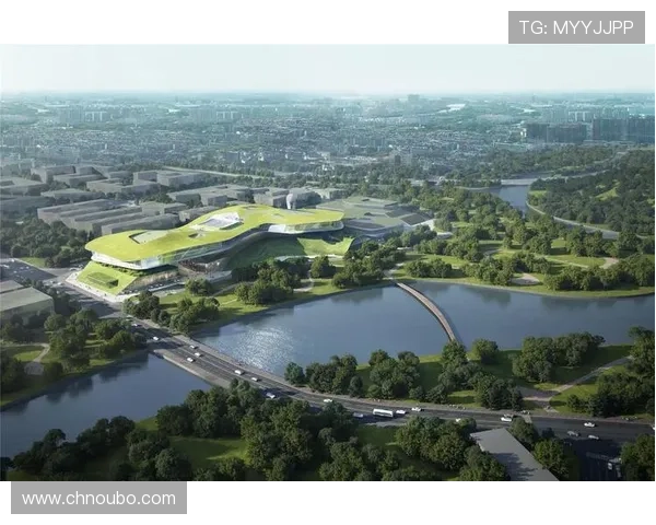 欧博平台的具体地址在哪里以及如何快速找到它的位置