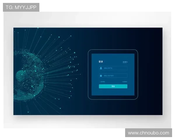 欧博官网登录账号密码找回方法，轻松解决登录困难问题