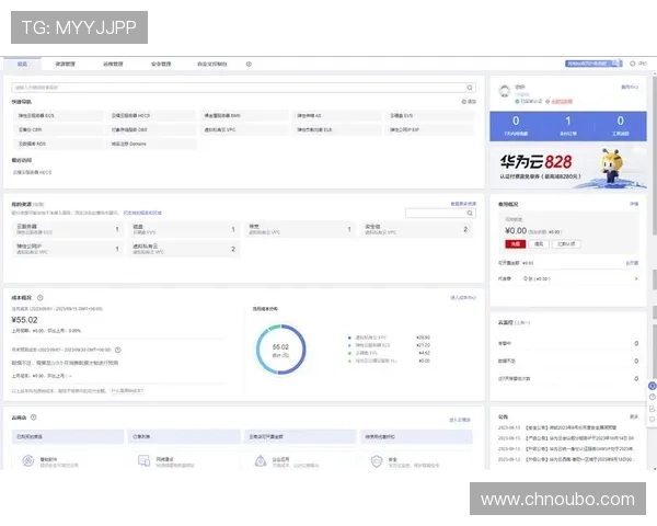 欧博开户地址查询指南：掌握最新的注册地址信息确保账号安全