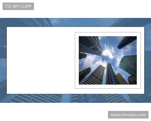 欧博平台是哪里的公司背景及发展历程揭秘