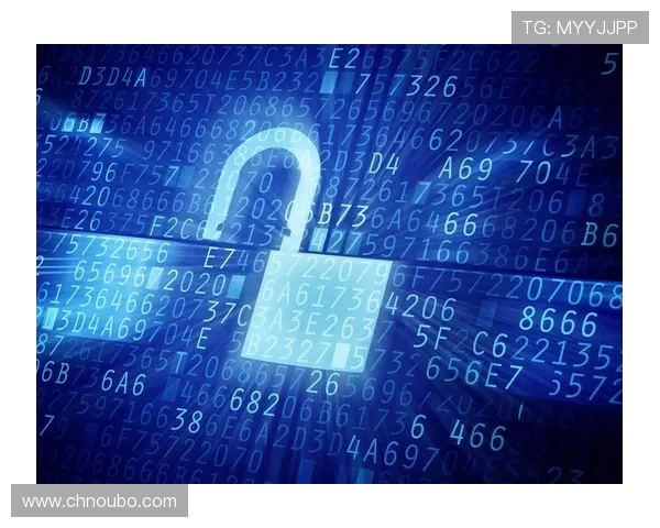 欧博手机版会员登录安全措施及密码保护策略全面解析