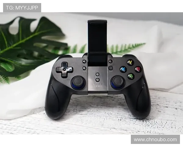 欧博开户网址最新入口地址，提供稳定流畅的游戏体验，轻松畅玩各种热门游戏