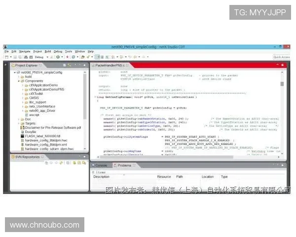 欧博注册会员开户的详细操作流程及所需资料准备指南