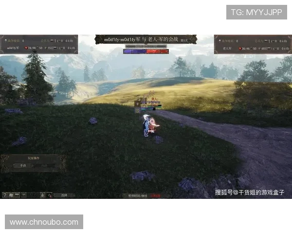 欧博正网一比一官方授权确保每一款游戏都公平公正值得玩家信赖的游戏平台