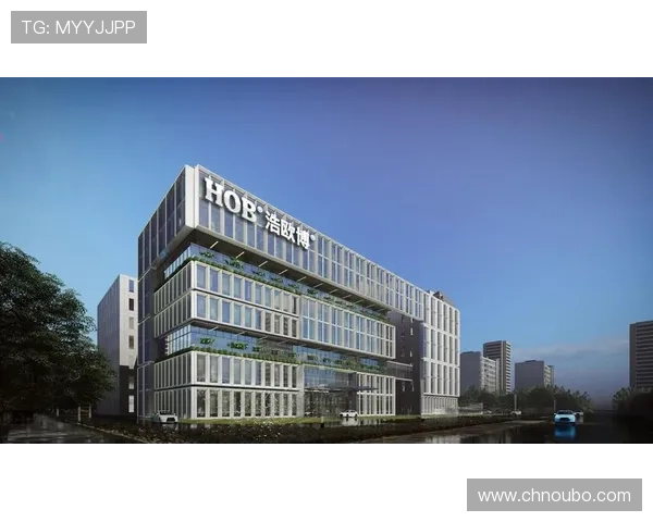 欧博注册账号的详细操作流程及常见问题解答