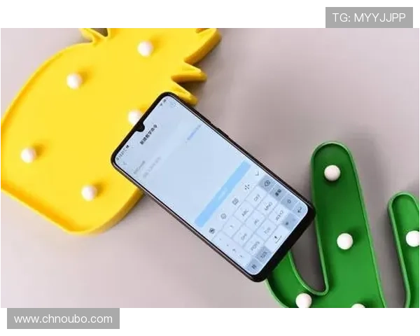 欧博游戏官方网专业客服全天在线，为玩家提供贴心周到的服务支持