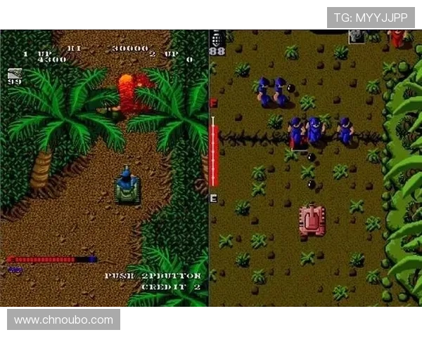 欧博游戏平台怎么样：多样化游戏类型与创新玩法介绍