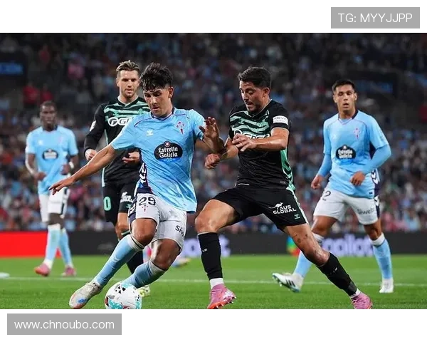 欧博游戏入口官方支持多设备登录,随时随地畅玩丰富多彩的游戏内容,体验极致便捷 欧博游戏入口官方支持多设备登录,随时随地畅玩丰富多彩的游戏内容,体验极致便捷