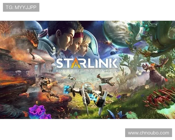 欧博游戏入口：轻松登录畅玩多样精彩游戏的便捷通道