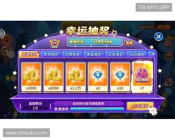 欧博游戏网最新优惠活动全面解析助你轻松赢取丰厚奖励 欧博游戏网最新优惠活动全面解析助你轻松赢取丰厚奖励