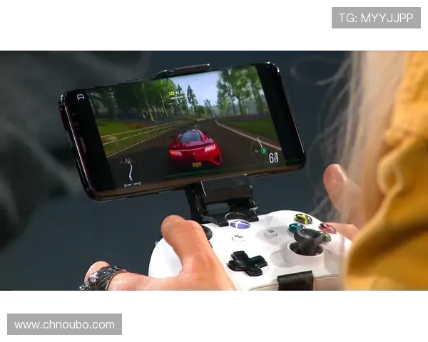 欧博游戏网址登录指南，轻松注册畅玩多款热门游戏内容介绍