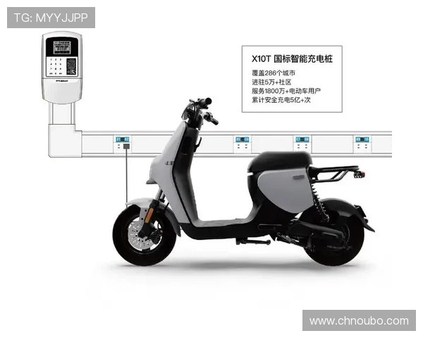 abg欧博会员登录常见问题及解决方案帮助用户轻松应对登录难题 abg欧博会员登录常见问题及解决方案帮助用户轻松应对登录难题