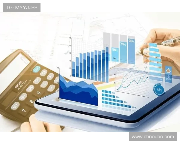abg欧博代理登录常见问题及解决方案助你轻松应对登录难题