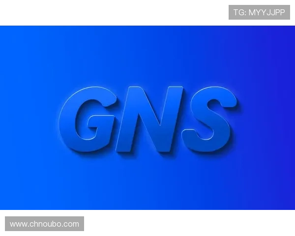 abg欧博登录要求详解，帮助玩家顺利注册并登录平台的完整指南