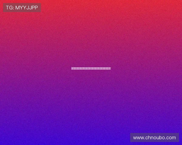 如何便捷查询欧博登录网址避免登录失败问题详细步骤解析