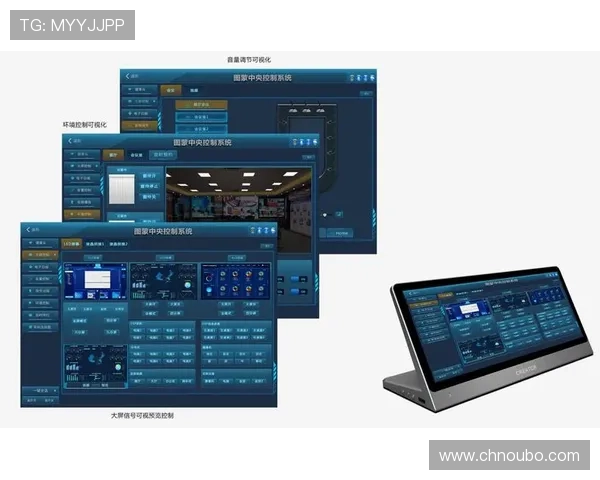 下载欧博真人客户端app，支持多平台同步登录实现无缝切换体验