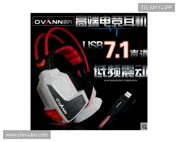 欧博abg7777最新版本更新内容详解带你了解每次更新带来的新变化