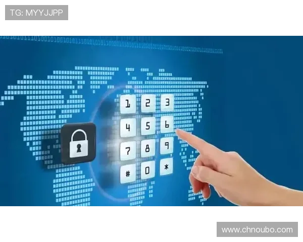 提升欧博会员登录稳定性，避免网关异常影响用户体验的优化建议