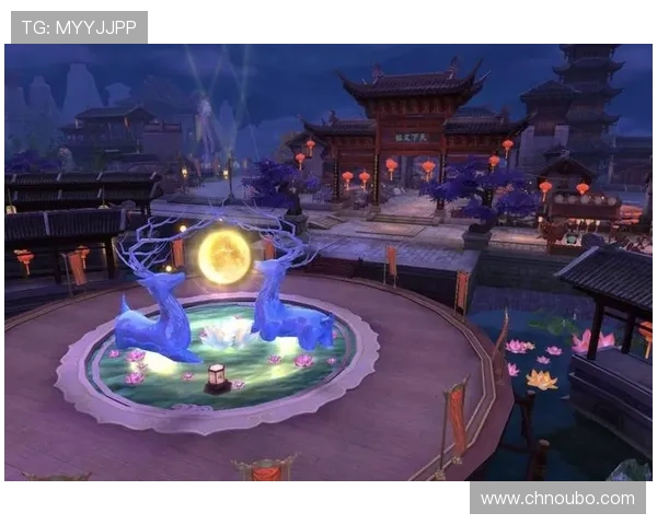 欧博abg游戏官网优惠活动不断,丰富奖励助力玩家轻松赢取大奖 欧博abg游戏官网优惠活动不断,丰富奖励助力玩家轻松赢取大奖