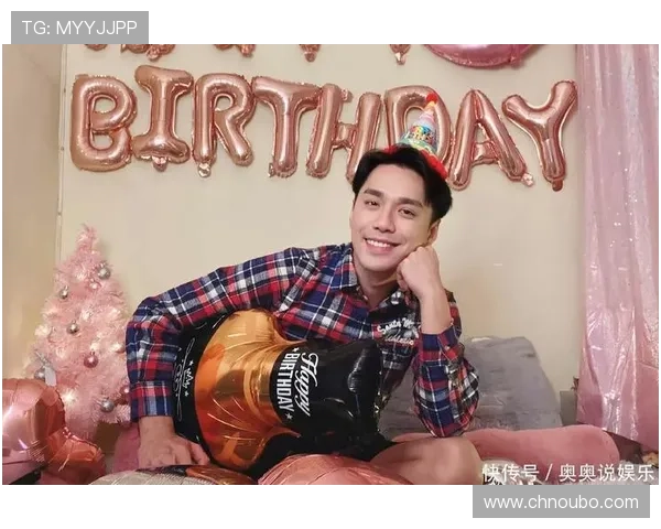 欧博abg登录平台入口更新公告,第一时间掌握平台最新动态与登录入口变更信息 欧博abg登录平台入口更新公告,第一时间掌握平台最新动态与登录入口变更信息