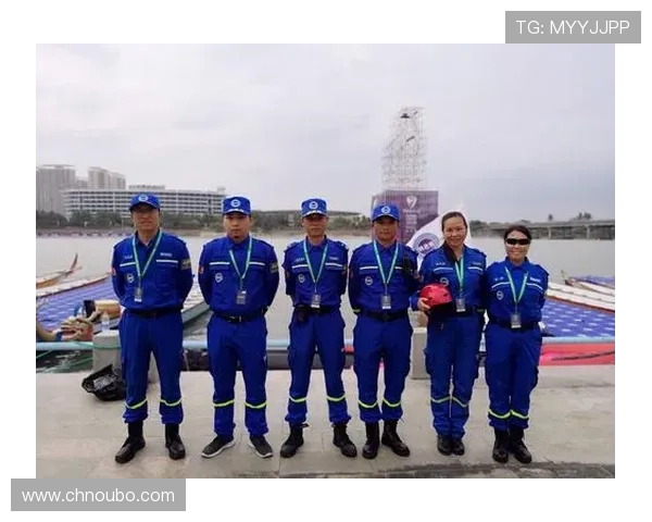 欧博app登录入口安卓版安全保障措施详解保障玩家账号信息安全