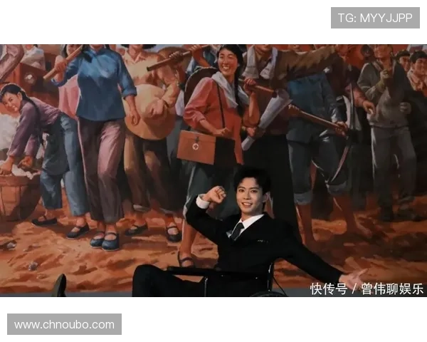 欧博app登录页面位置在哪里？详细步骤教你轻松找到登录入口