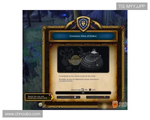 欧博app快速登录流程详解帮助玩家轻松进入游戏世界