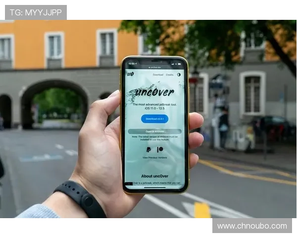 欧博app登录入口下载官网官方最新版，提供便捷安全的登录体验与最新游戏资源