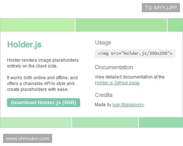欧博买分私网如何确保交易安全，保护玩家资金和个人信息的实用指南