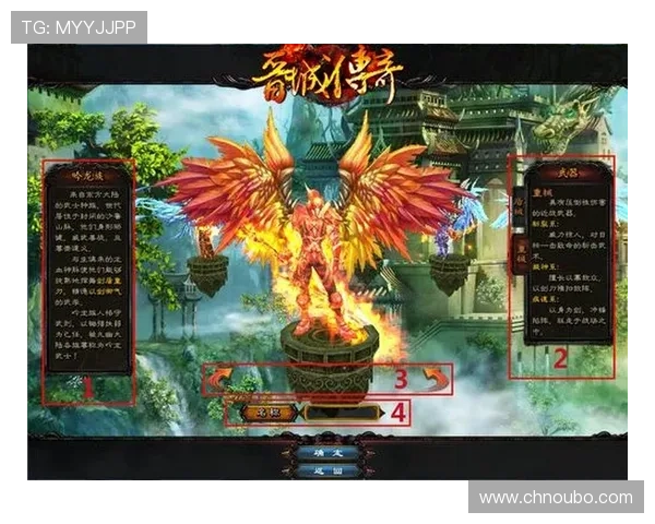 欧博中国官网新手指南，详细介绍注册、充值、游戏玩法全流程