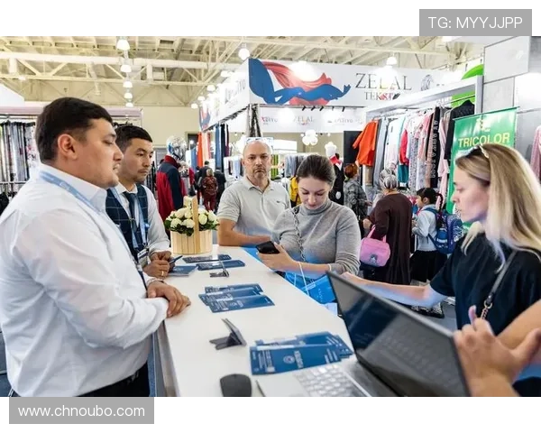 欧博代理开户流程全攻略，助你轻松开启代理之路