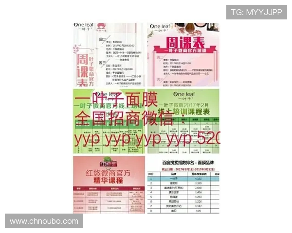 欧博代理注册流程全攻略，轻松掌握注册步骤与注意事项